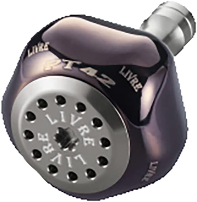 専用　新品⭐︎ウイング110 fino ノブ　シマノS1用 新品⭐︎ウイング110 fino ノブ シマノS1用 WING 110（ウイング